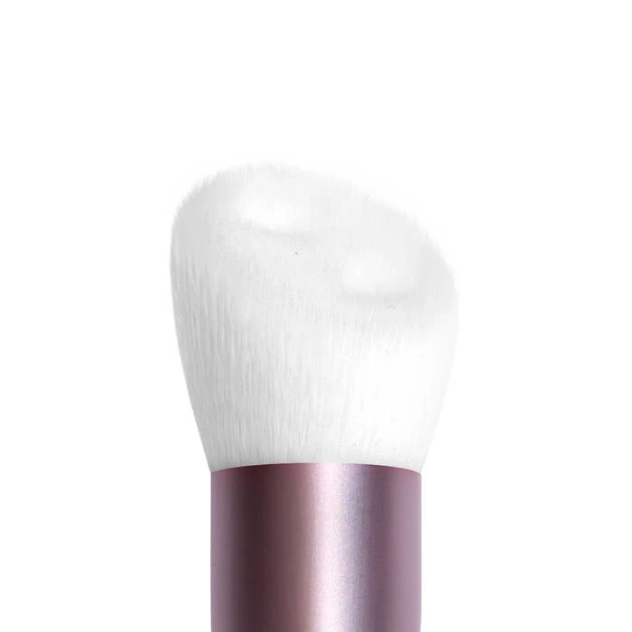 BARE WITH ME SKIN SERUM BRUSH 4 BARE WITH ME SKIN SERUM BRUSH - Image 2