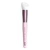 BARE WITH ME SKIN SERUM BRUSH 1 BARE WITH ME SKIN SERUM BRUSH -Auline Makeup NYX PMU Makeup Tools And Extras Brush BARE WITH ME SKIN SERUM BRUSH SSB01 000 0800897099305 Front