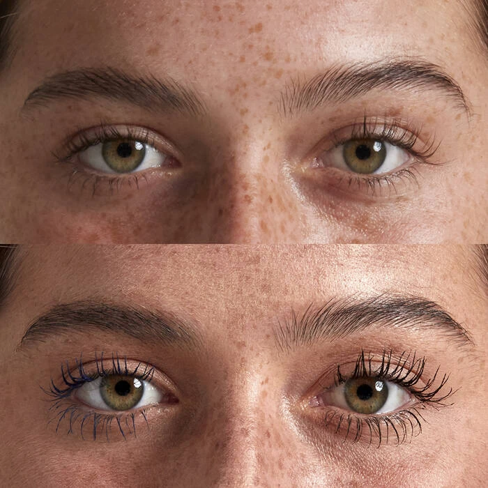 On The Rise Volume Liftscara 4 On The Rise Volume Liftscara - Image 2