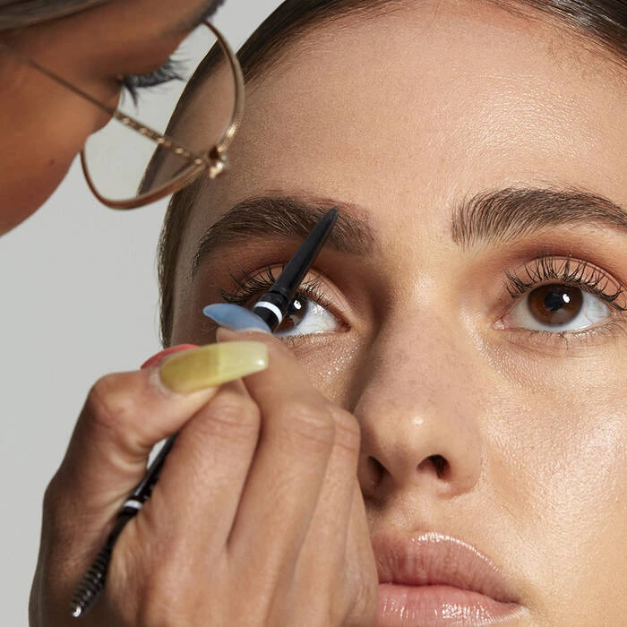 Tinted Brow Mascara 8 Tinted Brow Mascara - Image 6