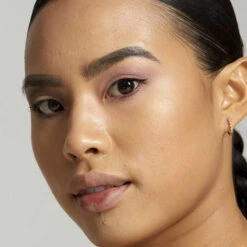 Swear By It Shadow Palette -Auline Makeup NYX Professional Makeup Swear By It Shadow Palette Solo 2