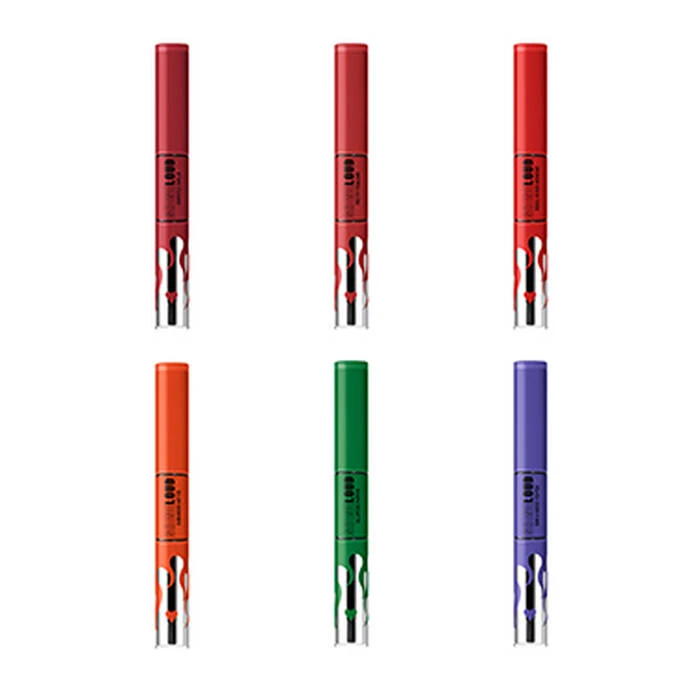 Shine Loud Hot Sauce Vault 5 Shine Loud Hot Sauce Vault - Image 3