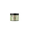Rosemary Mint Hair Strengthening Edge Gel 2 Rosemary Mint Hair Strengthening Edge Gel -Auline Makeup RM Edge Gel 04 23 v2copy