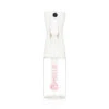 Continuous Fine Mist Spray Bottle 1 Continuous Fine Mist Spray Bottle -Auline Makeup SprayBottle