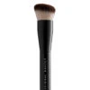 Can't Stop Won't Stop Foundation Brush 1 Can't Stop Won't Stop Foundation Brush -Auline Makeup cantstopwontstopfoundationbrush main