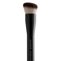 Can't Stop Won't Stop Foundation Brush