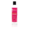 Detangling Co-Wash 1 Detangling Co-Wash -Auline Makeup co wash