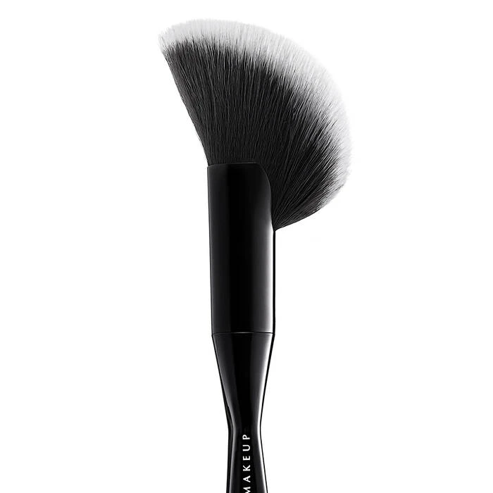 Face & Body Brush 4 Face & Body Brush - Image 2