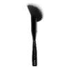 Face & Body Brush 1 Face & Body Brush -Auline Makeup faceandbodybrush main