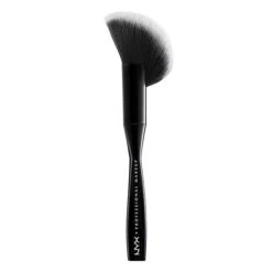 Face & Body Brush