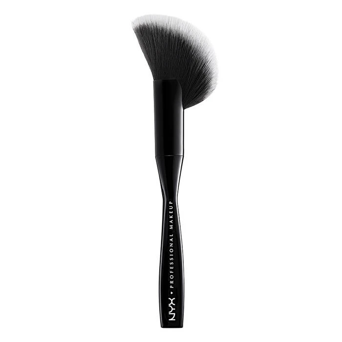 Face & Body Brush 3 Face & Body Brush