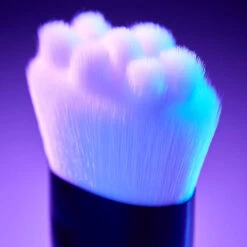 High Glass Face Primer Brush 11 High Glass Face Primer Brush -Auline Makeup highglassfaceprimerbrush alt1