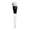 High Glass Face Primer Brush 1 High Glass Face Primer Brush -Auline Makeup highglassfaceprimerbrush main