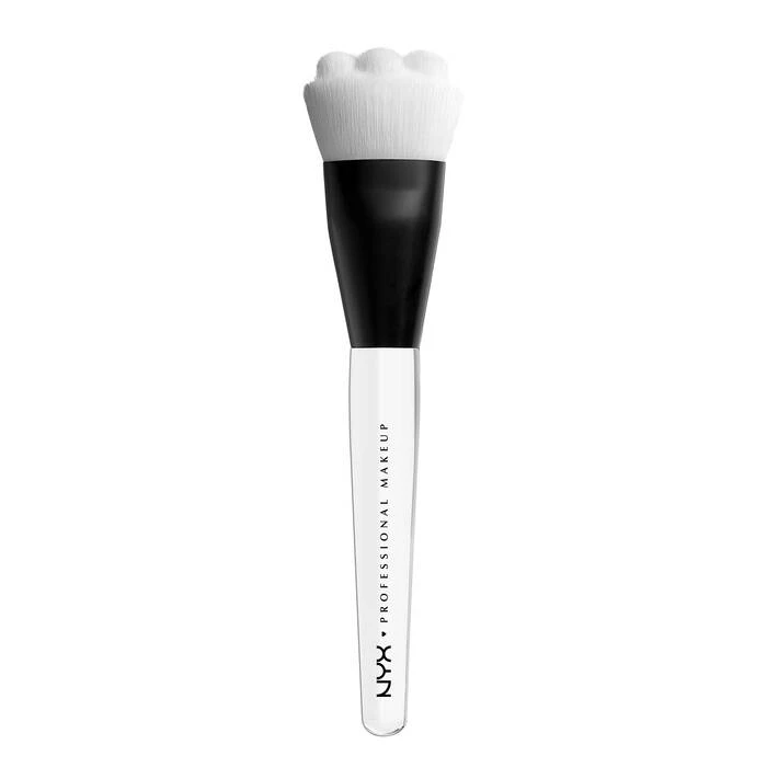 High Glass Face Primer Brush 3 High Glass Face Primer Brush