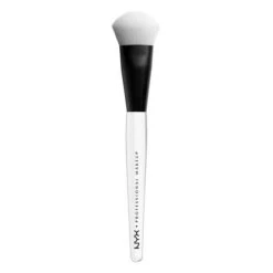 High Glass Illuminating Powder Brush