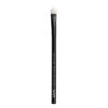 Micro Smudging Brush -Auline Makeup microsmudgingbrush main