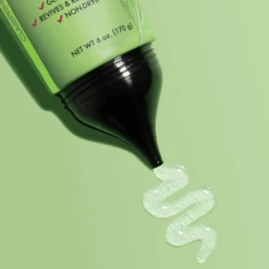 Rosemary Mint Clarifying Sugar Scalp Scrub 11 Rosemary Mint Clarifying Sugar Scalp Scrub -Auline Makeup rosemary mint scalp scrub 2