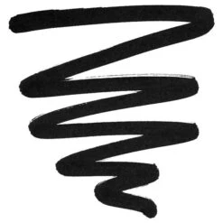 Super Fat Eye Marker -Auline Makeup superfateyemarker alt2