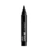Super Fat Eye Marker 2 Super Fat Eye Marker -Auline Makeup superfateyemarker main