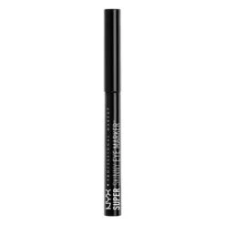 Auline Makeup -Auline Makeup superskinnyeyemarker alt1