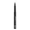 Super Skinny Eye Marker 1 Super Skinny Eye Marker -Auline Makeup superskinnyeyemarker main