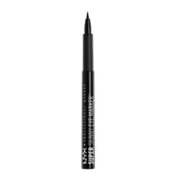 Auline Makeup 27 Super Skinny Eye Marker