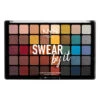 Swear By It Shadow Palette 2 Swear By It Shadow Palette -Auline Makeup swearbyitshadowpalette main
