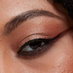 Make It Black Eyeshadow Palette 12 Make It Black Eyeshadow Palette -Auline Makeup warmneutrals2