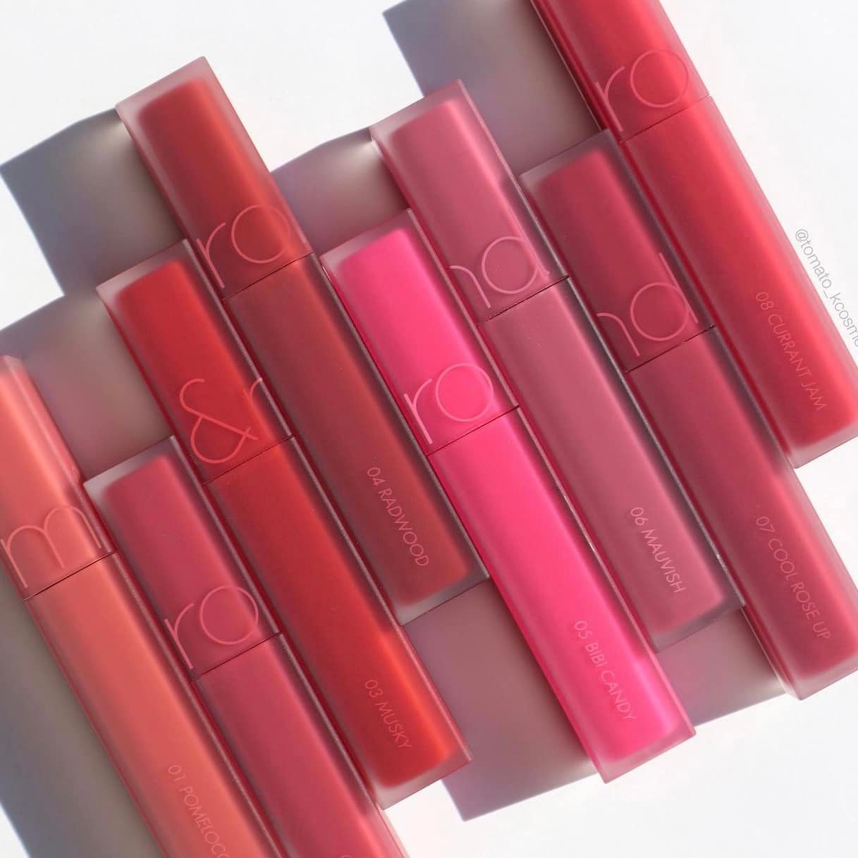 Auline Makeup 20 Auline Makeup -Auline Makeup 279293369 3258213814500954 6072277665896714723 n