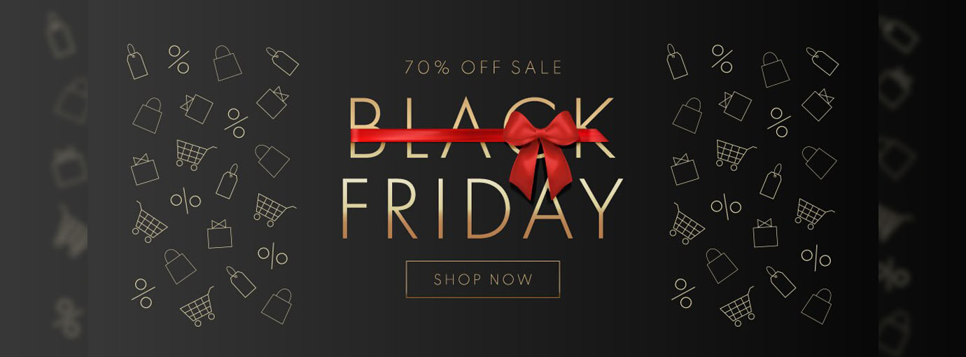 Auline Makeup 1 Auline Makeup -Auline Makeup 195